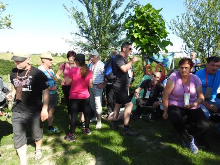 Pomlad v prleških goricah 2017 43